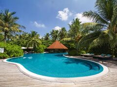 ROBINSON MALDIVES - Adults only 写真