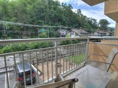 ゲートリンバーグ リバー イン 写真