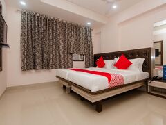 ホテル O ジェムズ 写真