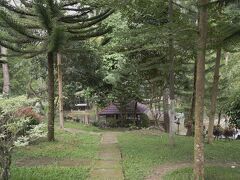 バトゥカタクギボンゲストハウス 写真