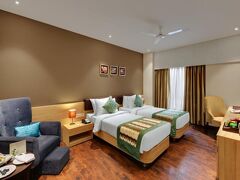 The Fern Residency Udaipur 写真