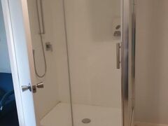 Ohakune Court Motel 写真