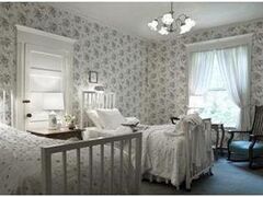 ザ レッド ライオン イン 写真