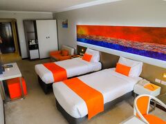 Citymax Hotel Aswan 写真