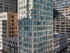 ステイパイナップル、アン アイコニック ホテル、ザ ループ 写真