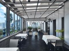 JB デザイン ホテル 写真