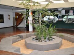 ユーゲントヘルベルゲ インスブルック ユース ホステル 写真