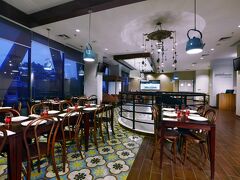 ホテル ネオ+ ケバヨラン ジャカルタ バイ ASTON 写真