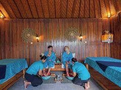 ザ アカラ シュリ セダナ 写真