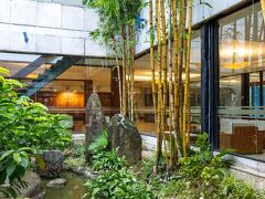 タン ロイ ホテル ハノイ 写真