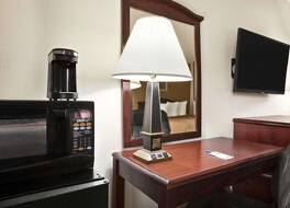 トラベロッジ バイ ウィンダム ラ ポルテ / ミシガン シティ エリア 写真