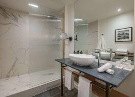 Cour des Loges Lyon, a Radisson Collection Hotel 写真