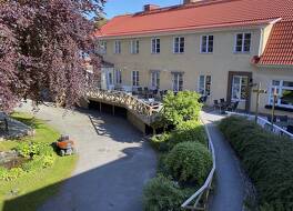 Nynäsgården Hotell & Konferens 写真