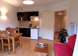 Vacancéole - Le Domaine de la Vallée d'Ax 写真