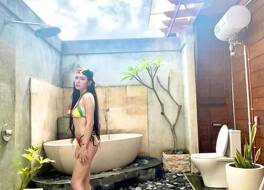 イノラジャングルリゾートアンドスパ 写真