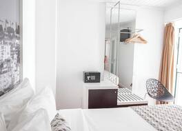 グランデ ペンサオ アルコビア 写真