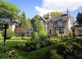 The Claymore Guest House 写真