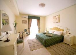 Hotel Club Residence Roscianum 写真