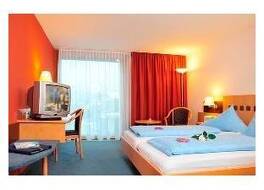 Hotel Weisses Kreuz 写真