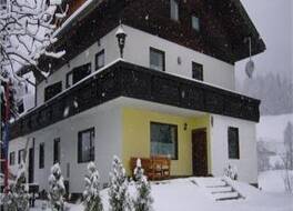 Chalet Kammleitn 写真