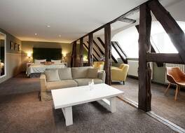 Schloss Basthorst 写真