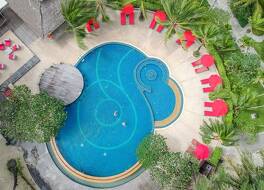 Centara Koh Chang Tropicana Resort  (SHA Extra Plus) 写真