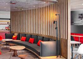 ibis Clermont-Ferrand Nord Riom 写真