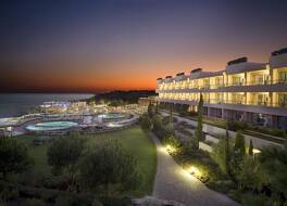Grande Real Santa Eulalia Resort & Hotel Spa