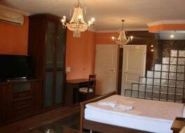 Begolli Hotel 写真