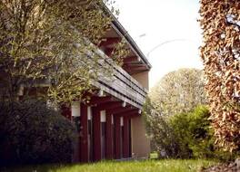 ホテル カンパニール セット - バラリュック 写真