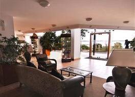 Hotel del Lago Golf & Art Resort 写真