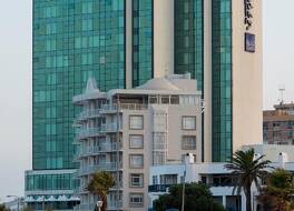 Radisson Blu Hotel, Port Elizabeth 写真