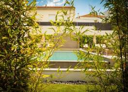 Hotel In Situ 写真