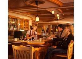 Hirschen Wohlfühlhotel 写真