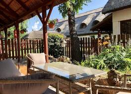 ザ ハウシズ オブ ヒストリー - アンノ 1830