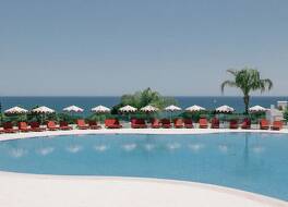 マサナ アルガルヴェ 写真