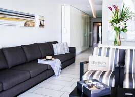 Seahaven Noosa Beachfront Resort 写真