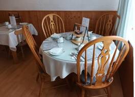 Stepping Stones 写真