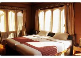 Hotel Jigmeling