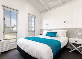 RACV コーブラム リゾート 写真