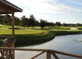 リンゲナス ホテル＆コンフェレンス 写真