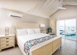 Hotel Caravelle