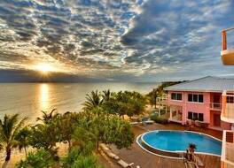 Laru Beya All Inclusive Resort