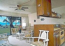 Castle Moloka'i Shores 写真