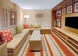 MainStay Suites Northbrook Wheeling 写真