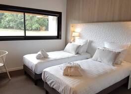 ミルディス ホテル スパ & レストラン, BW シグネチャー コレクション 写真