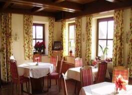 Santner, Hotel 写真