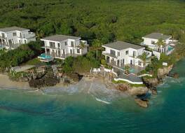 SafiraBlu Luxury Resort & Villas