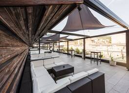 オテル ヨーロップ 写真