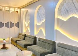 ベラグリ ホテル & レスト 写真